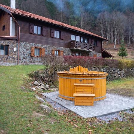 3A Guest House Sicasau Екстер'єр фото