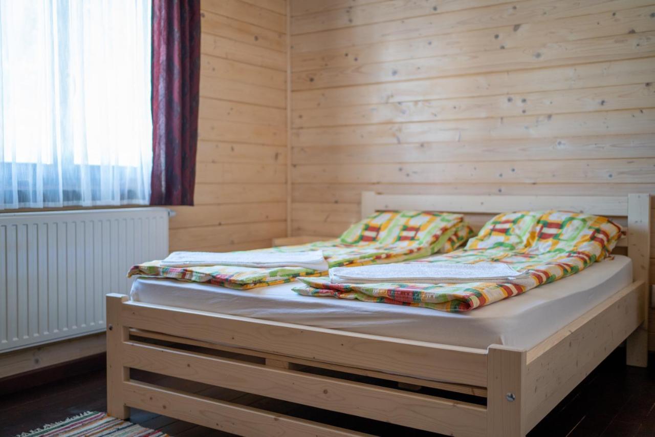 3A Guest House Sicasau Екстер'єр фото
