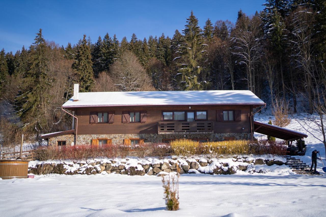 3A Guest House Sicasau Екстер'єр фото