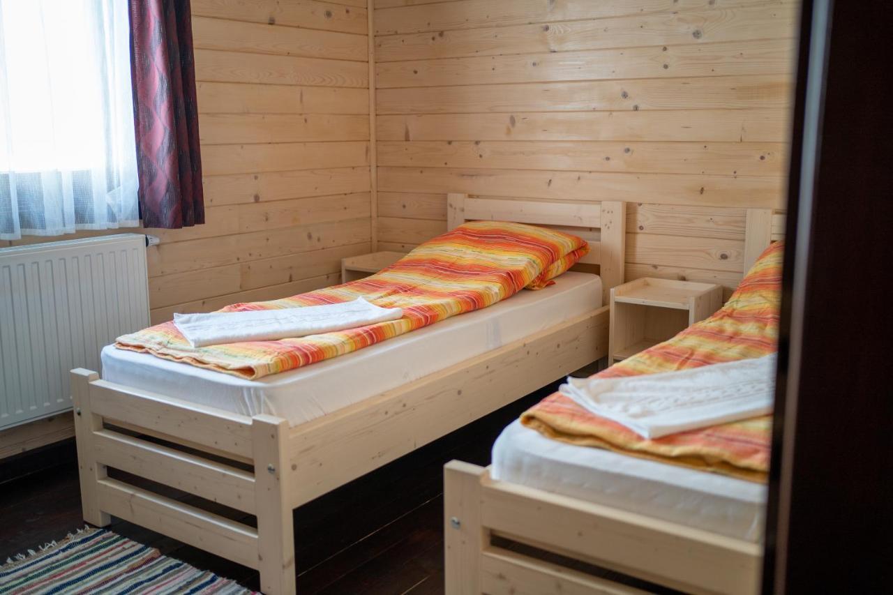 3A Guest House Sicasau Екстер'єр фото