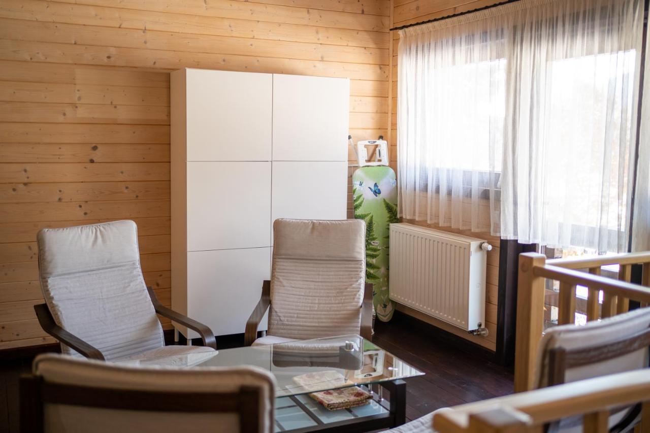 3A Guest House Sicasau Екстер'єр фото
