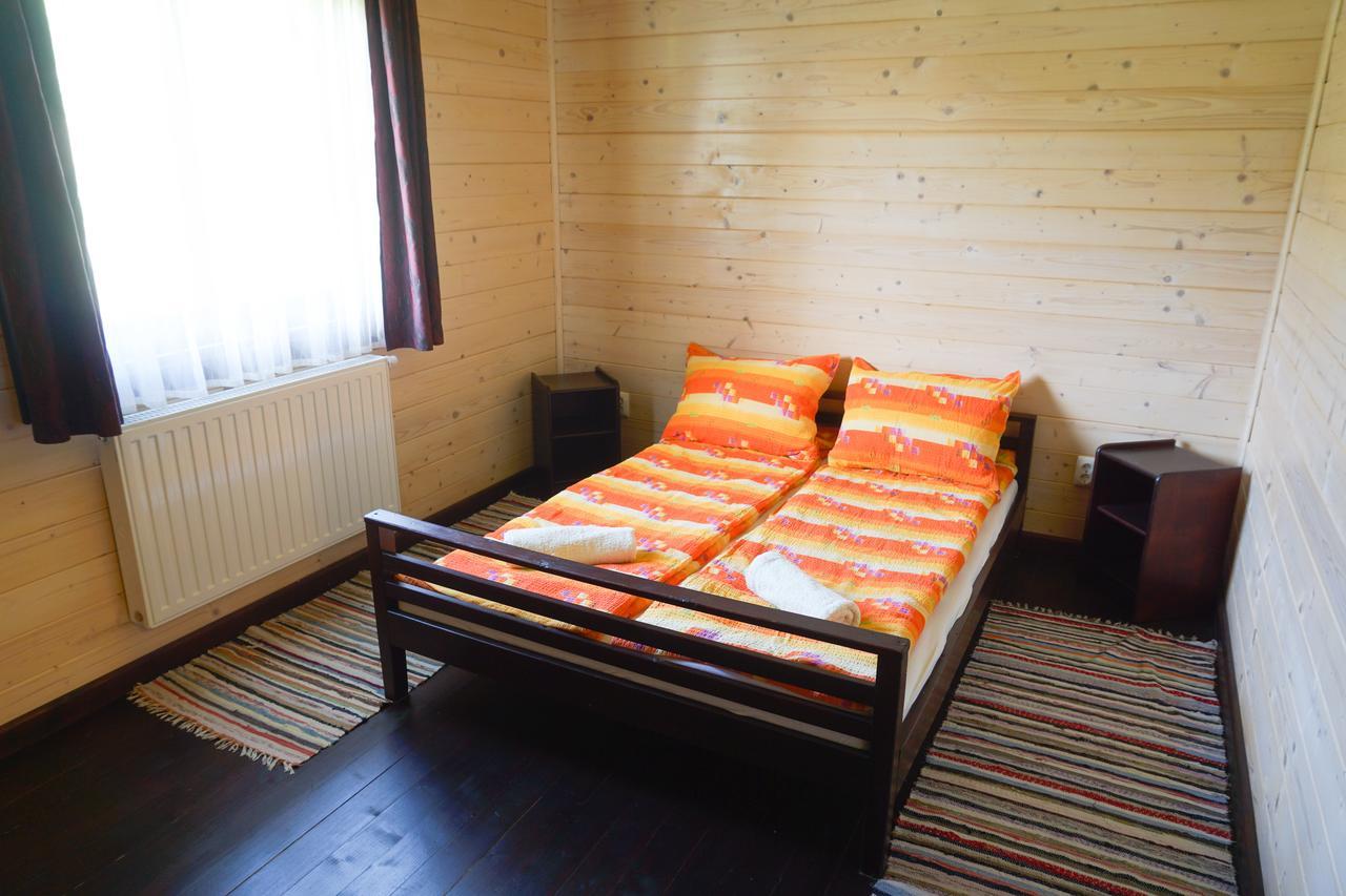 3A Guest House Sicasau Екстер'єр фото