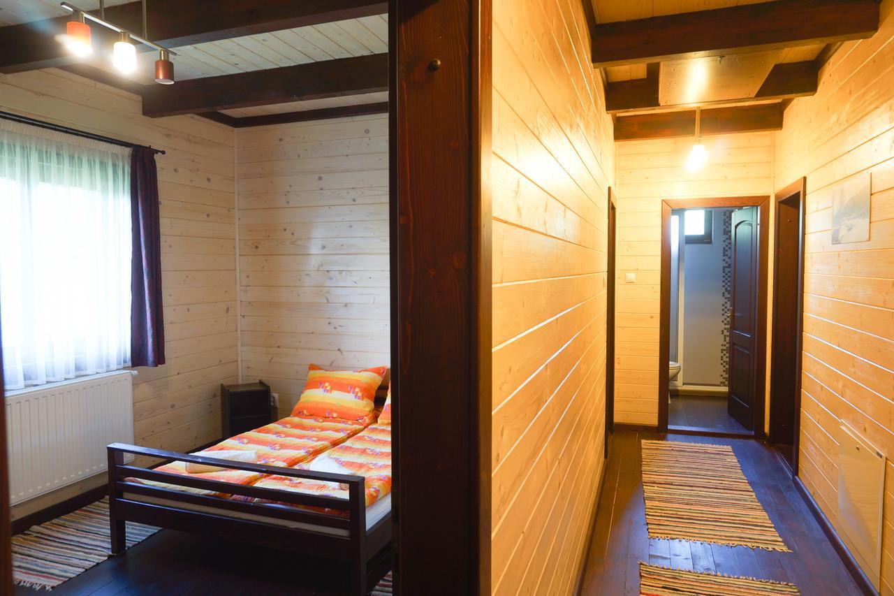 3A Guest House Sicasau Екстер'єр фото